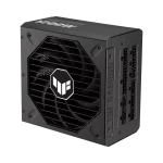 پاور - منبع تغذیه ایسوس تاف گیمینگ مدل ASUS TUF Gaming 1200W Gold