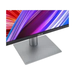 مانیتور ایسوس ASUS ProArt Display PA248CRV