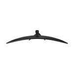 مانیتور گیمینگ ایسوس مدل راگ ROG Strix XG49WCR