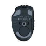 موس گیمینگ ریزر Razer Naga V2 Pro