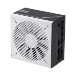 پاور - منبع تغذیه ایسوس گیمینگ مدل ASUS Prime 850W Gold