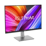 مانیتور ایسوس ASUS ProArt Display PA248CRV - تصویر 6
