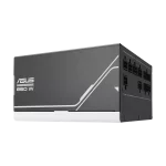 پاور - منبع تغذیه ایسوس گیمینگ مدل ASUS Prime 850W Gold