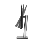 مانیتور ایسوس ASUS ProArt Display PA248CRV