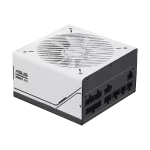 پاور - منبع تغذیه ایسوس گیمینگ مدل ASUS Prime 850W Gold
