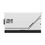 پاور - منبع تغذیه ایسوس گیمینگ مدل ASUS Prime 850W Gold