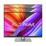مانیتور ایسوس ASUS ProArt Display PA248CRV
