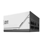 پاور - منبع تغذیه ایسوس گیمینگ مدل ASUS Prime 850W Gold