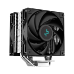 فن خنک کننده CPU دیپ کول مدل Deepcool AG400