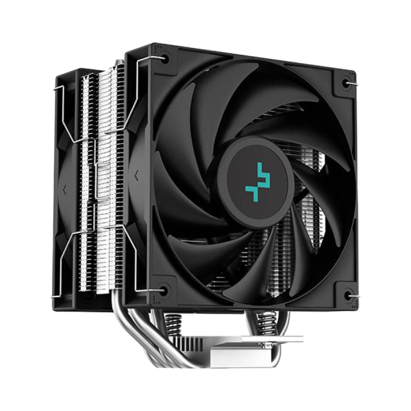 فن خنک کننده CPU دیپ کول مدل Deepcool AG400