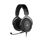 هدست گیمینگ مدل Corsair HS50 STEREO