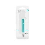 خمیر حرارتی CPU دیپ کول مدل DEEPCOOL Z3