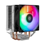 خنک کننده پردازنده اوست مدل AWEST GT-AV901 FRGB