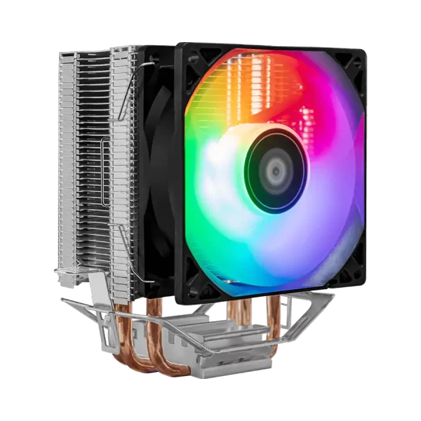 خنک کننده پردازنده اوست مدل AWEST GT-AV901 FRGB