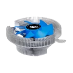 خنک کننده پردازنده اوست مدل AWEST GT-AV90 OMEGA COOL