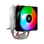 خنک کننده پردازنده اوست مدل AWEST GT-AV905 FRGB