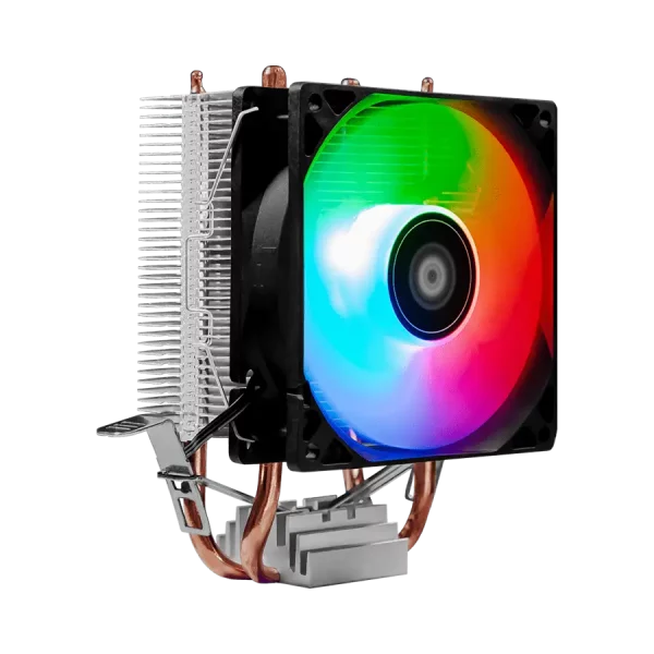 خنک کننده پردازنده اوست مدل AWEST GT-AV905 FRGB