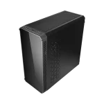 کیس گیمینگ اوست مدل Awest GT-AV309-MB