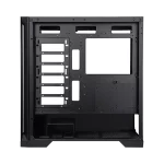 کیس گیمینگ اوست مدل Awest GT-AV312-MB