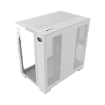 کیس گیمینگ اوست مدل Awest GT-AQ14-MW
