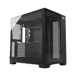 کیس گیمینگ اوست مدل Awest GT-AQ14-MB