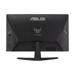 مانیتور گیمینگ ایسوس Asus TUF Gaming VG246H1A