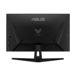 مانیتور گیمینگ ایسوس مدل ASUS TUF Gaming VG27AQA1A