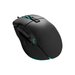 موس گیمینگ دیپ کول مدل DEEPCOOL MG350