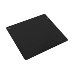 DEEPCOOL GT910