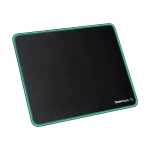 پد موس گیمینگ دیپ کول مدل DEEPCOOL GM800