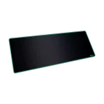 پد موس گیمینگ دیپ کول مدل DEEPCOOL GM820