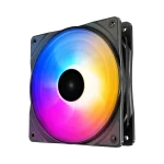 فن کیس دیپ کول مدل Deepcool RF120 FS