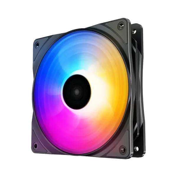فن کیس دیپ کول مدل Deepcool RF120 FS