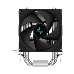 فن خنک کننده CPU دیپ کول مدل Deepcool AG300