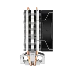 فن خنک کننده CPU دیپ کول مدل Deepcool AG200