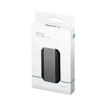 هاب فن دیپ کول مدل DeepCool FH-10 ARGB Fan Hub