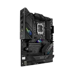 مادربرد ایسوس راگ مدل ASUS ROG STRIX B760-F GAMING WIFI DDR5