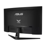 مانیتور گیمینگ ایسوس Asus TUF Gaming VG32VQ1BR