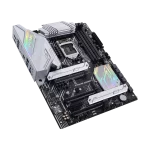 مادربرد ایسوس ASUS PRIME Z590-A