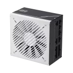 پاور - منبع تغذیه ایسوس گیمینگ مدل ASUS Prime 750W Gold