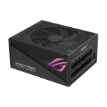 پاور - منبع تغذیه ایسوس راگ مدل ASUS ROG STRIX 1200W Gold Aura Edition