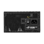 پاور - منبع تغذیه ایسوس راگ مدل ASUS ROG THOR 1200P2 GAMING