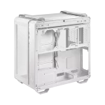 کیس کامپیوتر ایسوس مدل Case ASUS TUF Gaming GT502 White