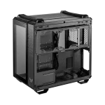 کیس کامپیوتر ایسوس مدل Case ASUS TUF Gaming GT502 Black