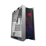 کیس کامپیوتر ایسوس مدل Case ASUS ROG Strix Helios White