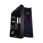 کیس کامپیوتر ایسوس مدل Case ASUS ROG Strix Helios Black