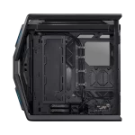 کیس کامپیوتر ایسوس مدل Case ASUS ROG Hyperion GR701