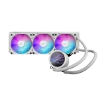 فن خنک کننده CPU راگ مدل Asus ROG RYUO III 360