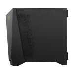 کیس کامپیوتر ام اس ای مدل Case MSI MEG PROSPECT 700R