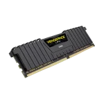VENGEANCE 16GB Dual 3200MHz C16